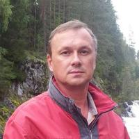 Отзыв от Семён - Виза Destination Thailand